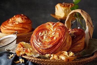  仿洛克人肉鸽动作《30XX》新宣传片 8月9日正式发售