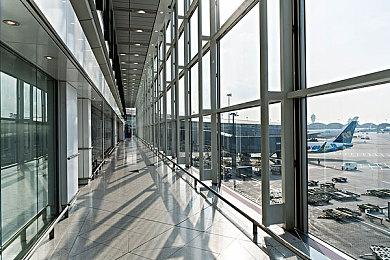 PS+ 10月份二档游戏公布 《寂静岭2：重制版》领衔