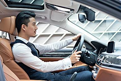 研究显示《超级马里奥：奥德赛》可以治疗抑郁症