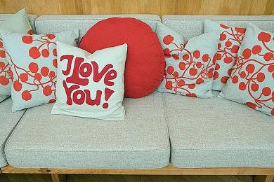 传《GTA6》不再有三个主角 尚在早期开发阶段