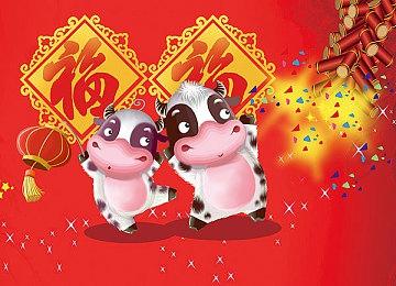 科幻月球求生游戏《登月计划》即将发售PC版