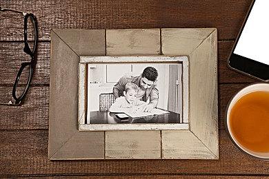 选手质疑沙特电竞世界杯歧视LGBT 负责人：我们欢迎所有人 但你们得入乡随俗