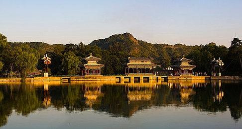 《武装突袭4》？波西米亚将于5月18日举行专场直播