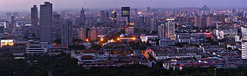 就连Shawn Layden也不知道《深坑》到底怎么了